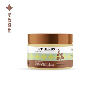 All Purpose Gel Creme with Aloe Vera and Cucumber